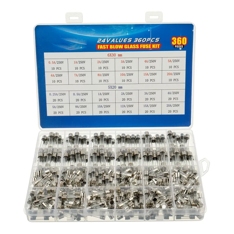 allesxl2610380