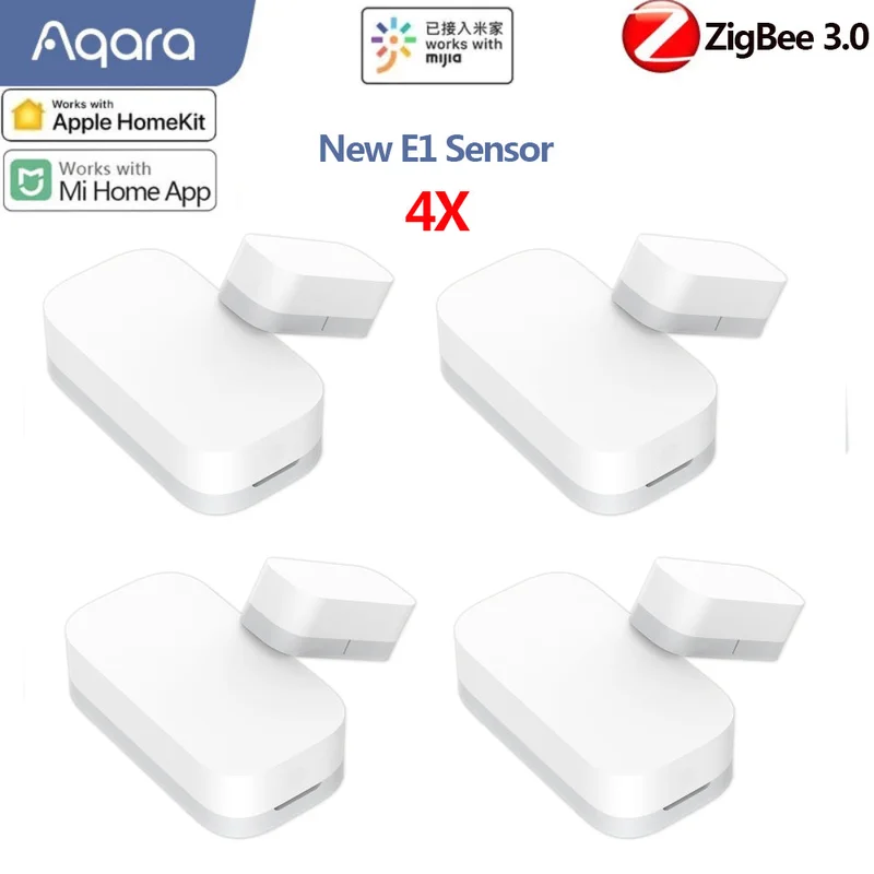 allesxl2611255