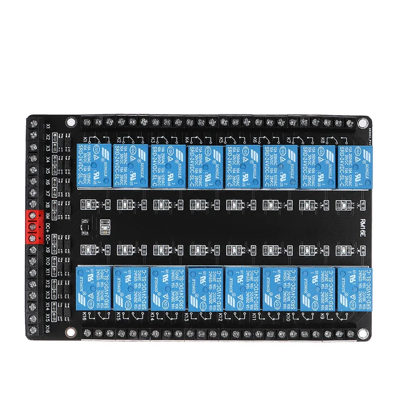 allesxl2611512