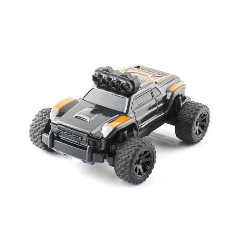 allesxl2612437