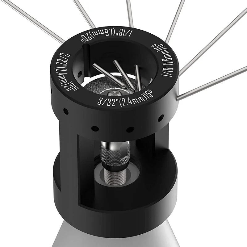allesxl2612448