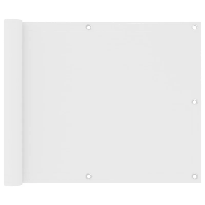 allesxl2613177