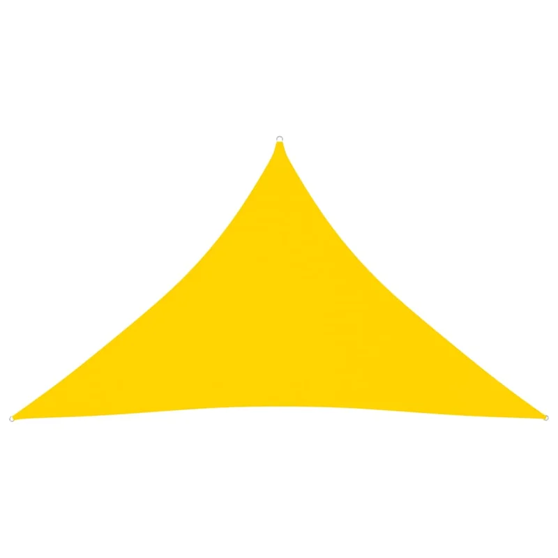 allesxl2613292