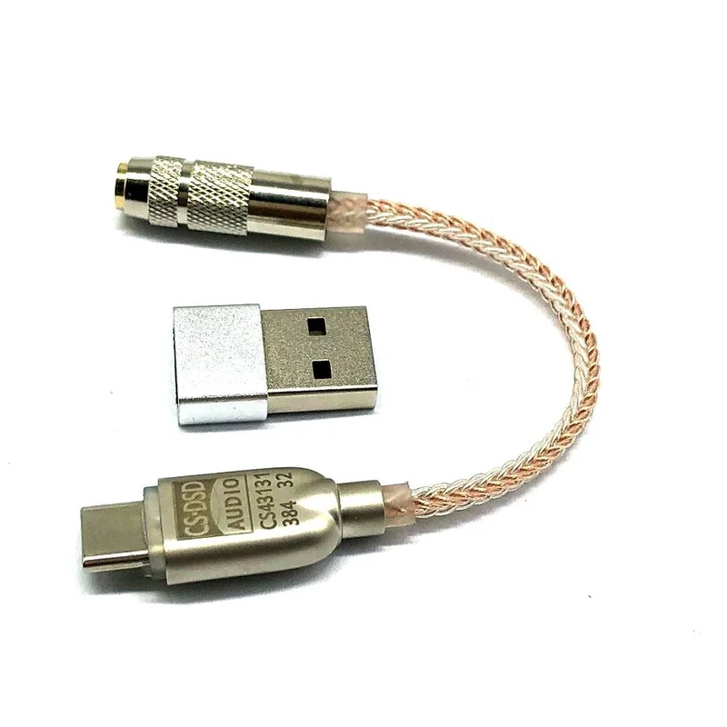 allesxl2613419
