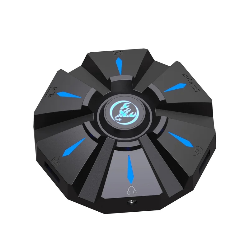 allesxl2614752