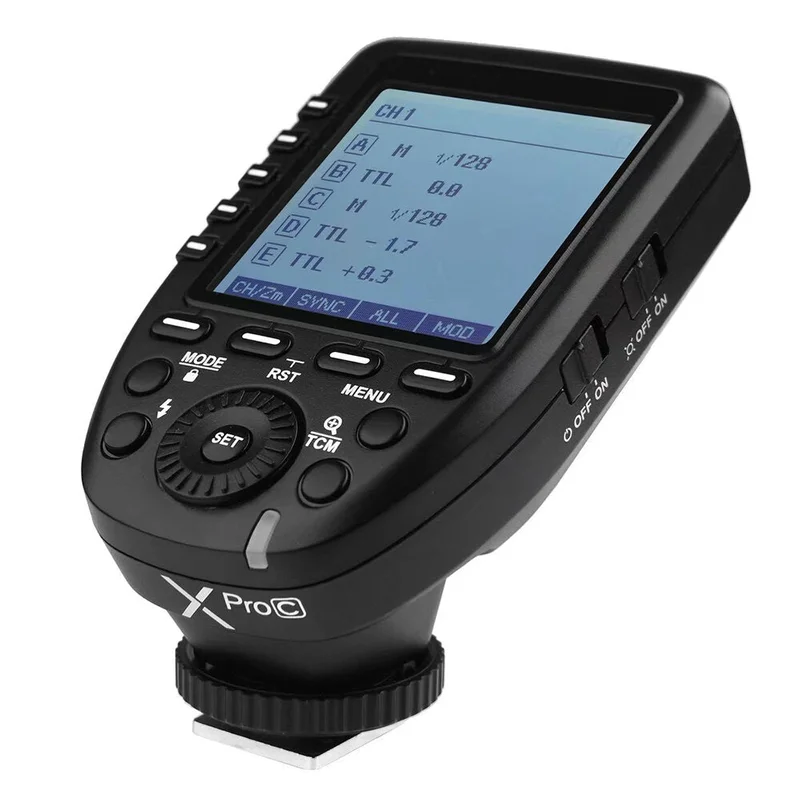 allesxl2615493