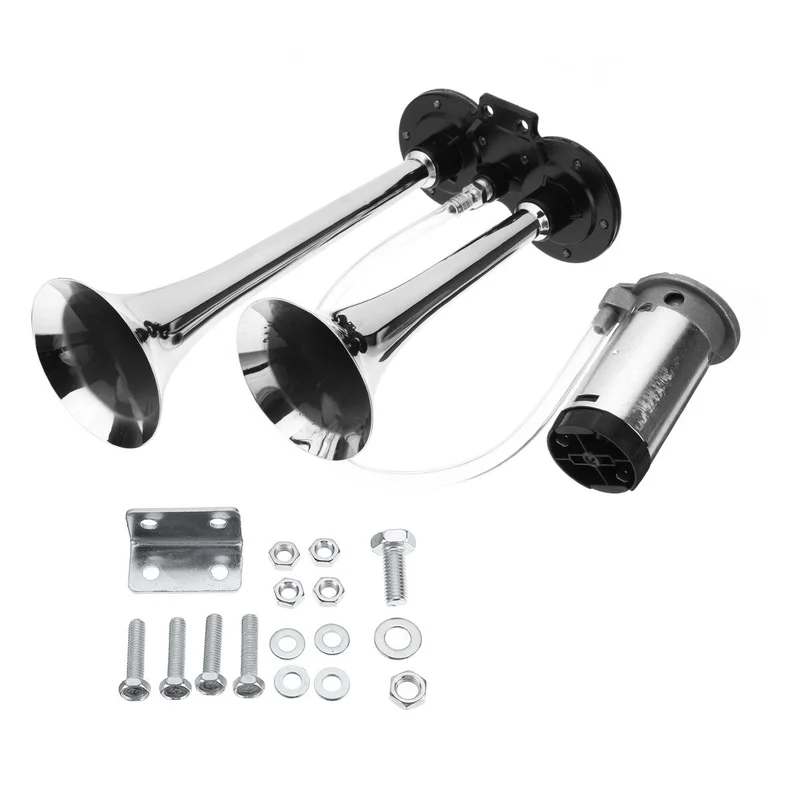 allesxl2615570