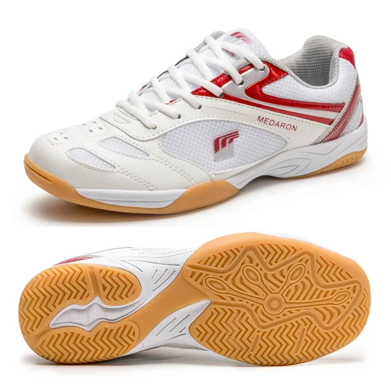 allesxl2620050