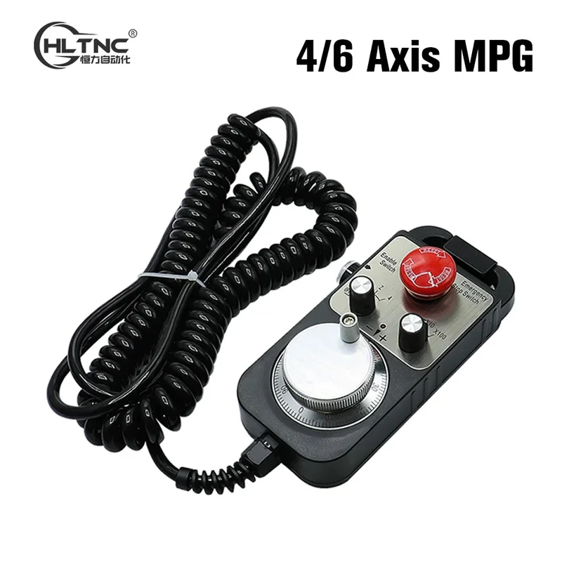 allesxl2620345