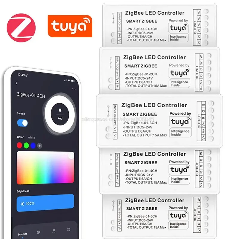 allesxl2620599