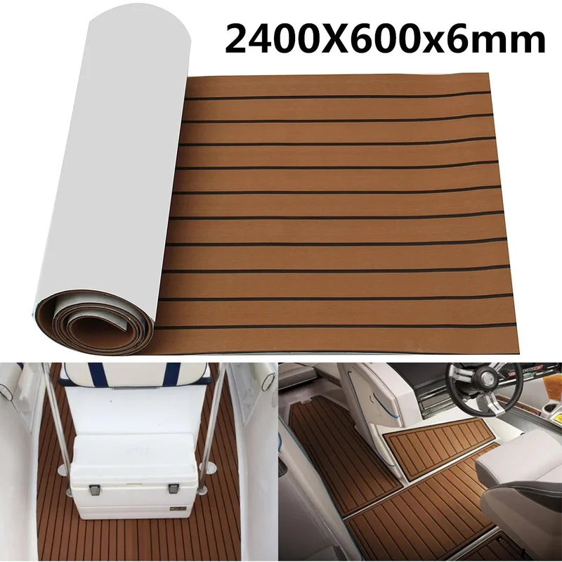 allesxl2620840