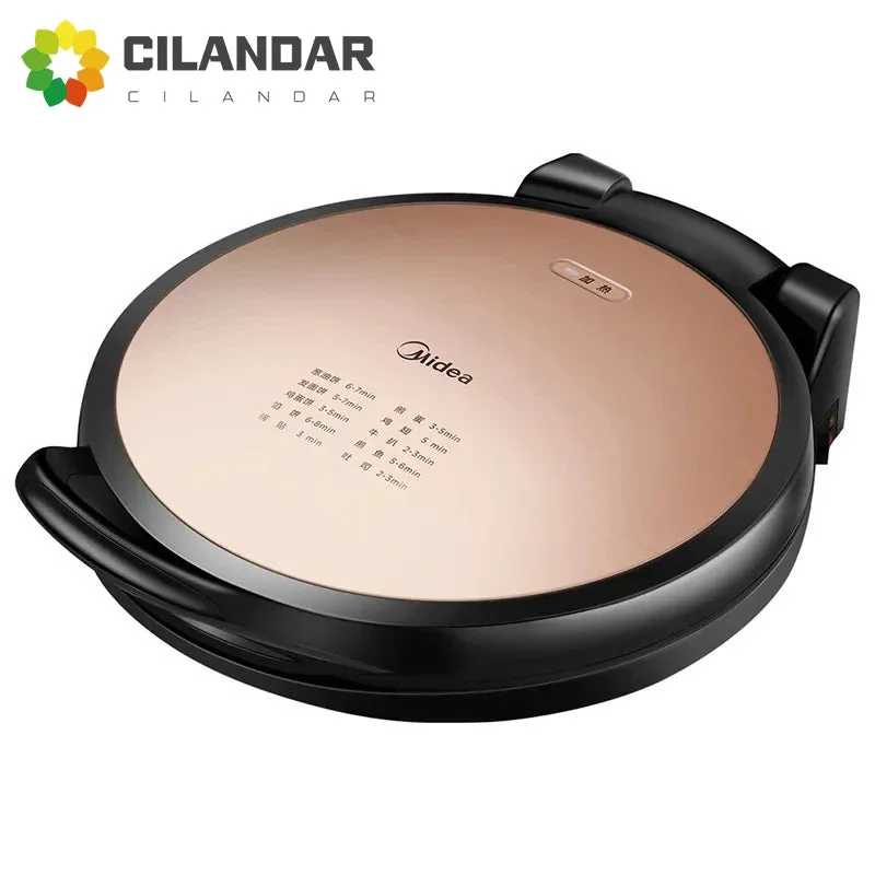 allesxl2621799