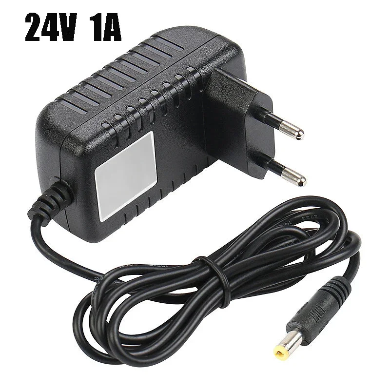 allesxl2623059