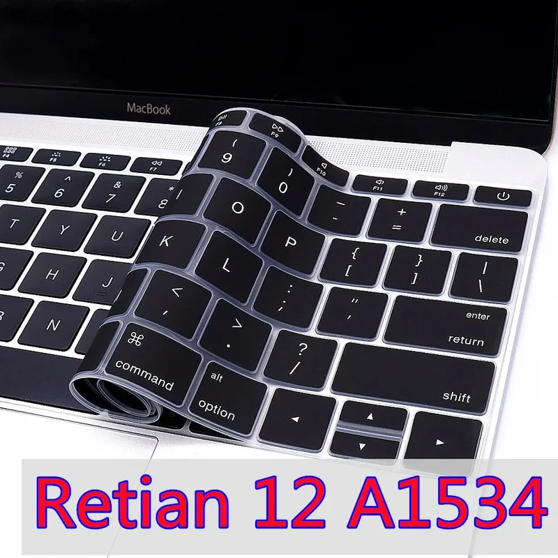 allesxl2623479
