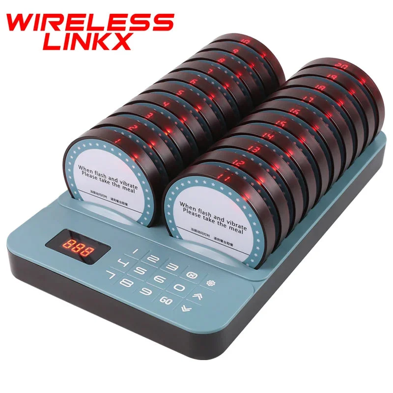 allesxl2623785