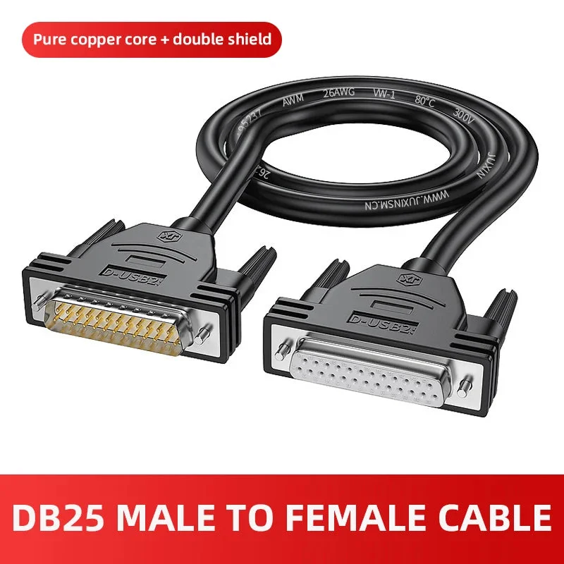 allesxl2625906