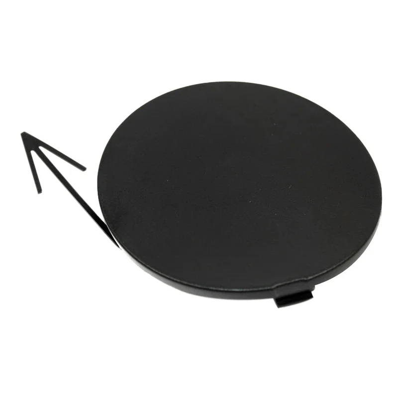 allesxl2627701