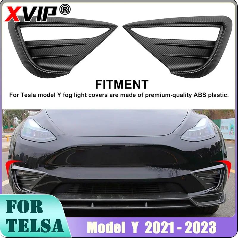 allesxl2628928