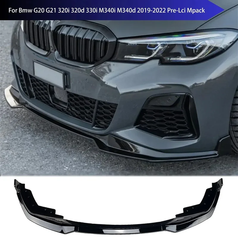 allesxl2637031
