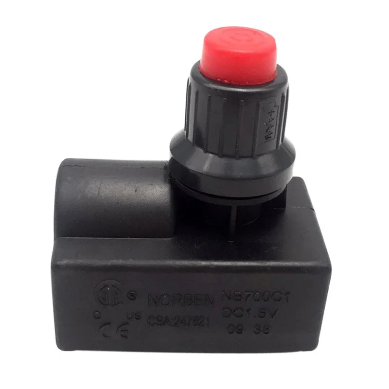 allesxl2641829