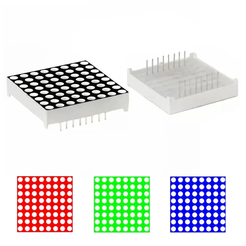allesxl2647361