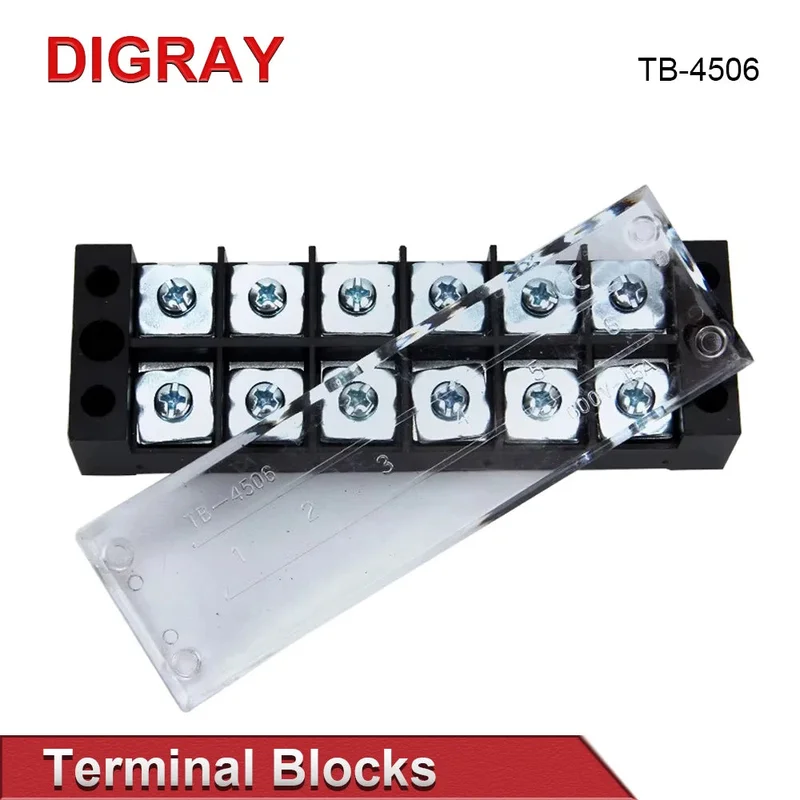 allesxl2650060