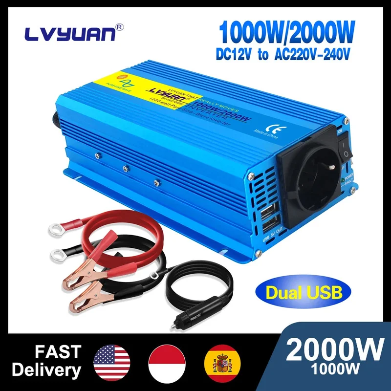 allesxl2652982