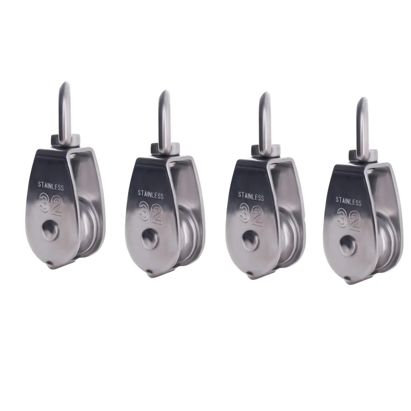 allesxl2654071