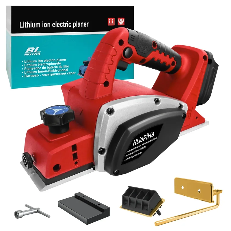allesxl2656093