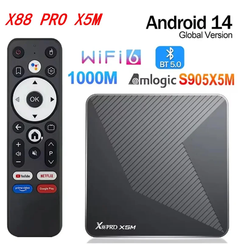 allesxl2657080