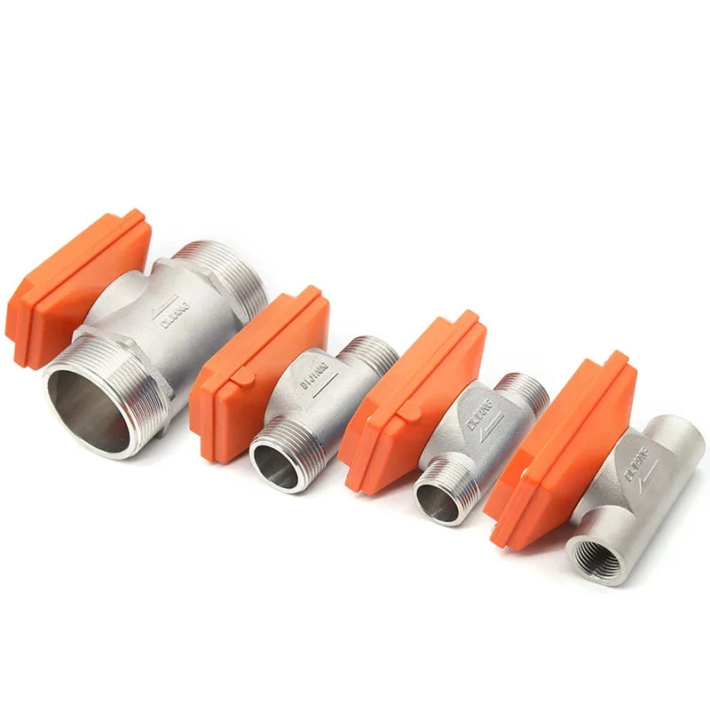allesxl2658120