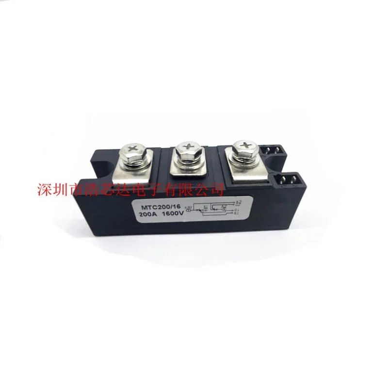 allesxl2662303