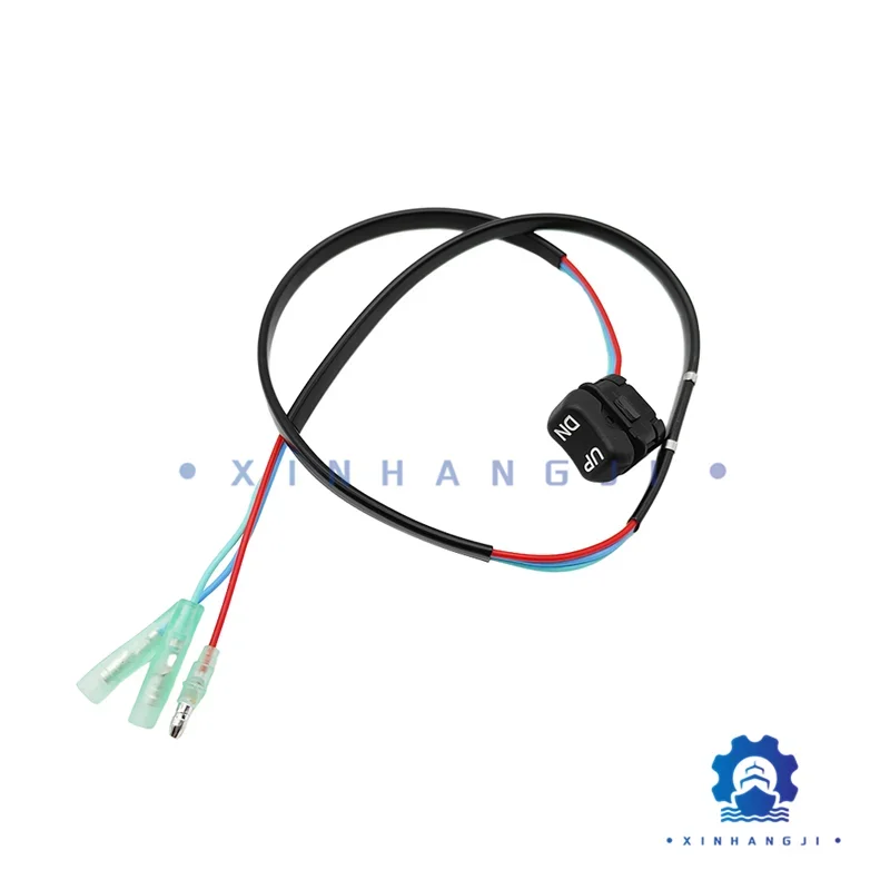 allesxl2663301