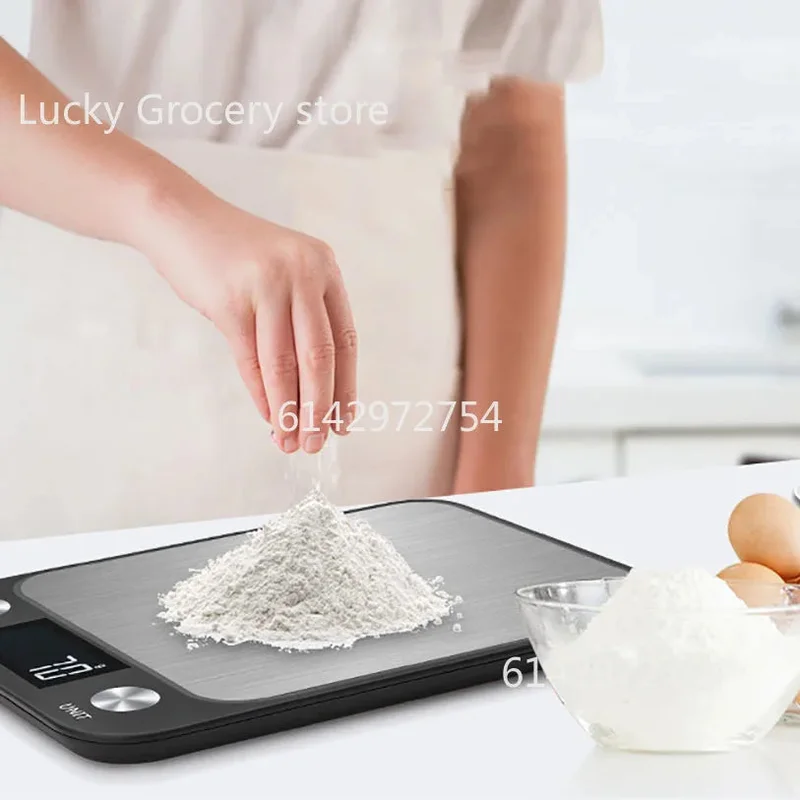 allesxl2665778