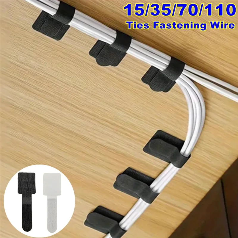 allesxl2665974