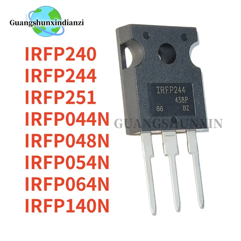 allesxl2668163