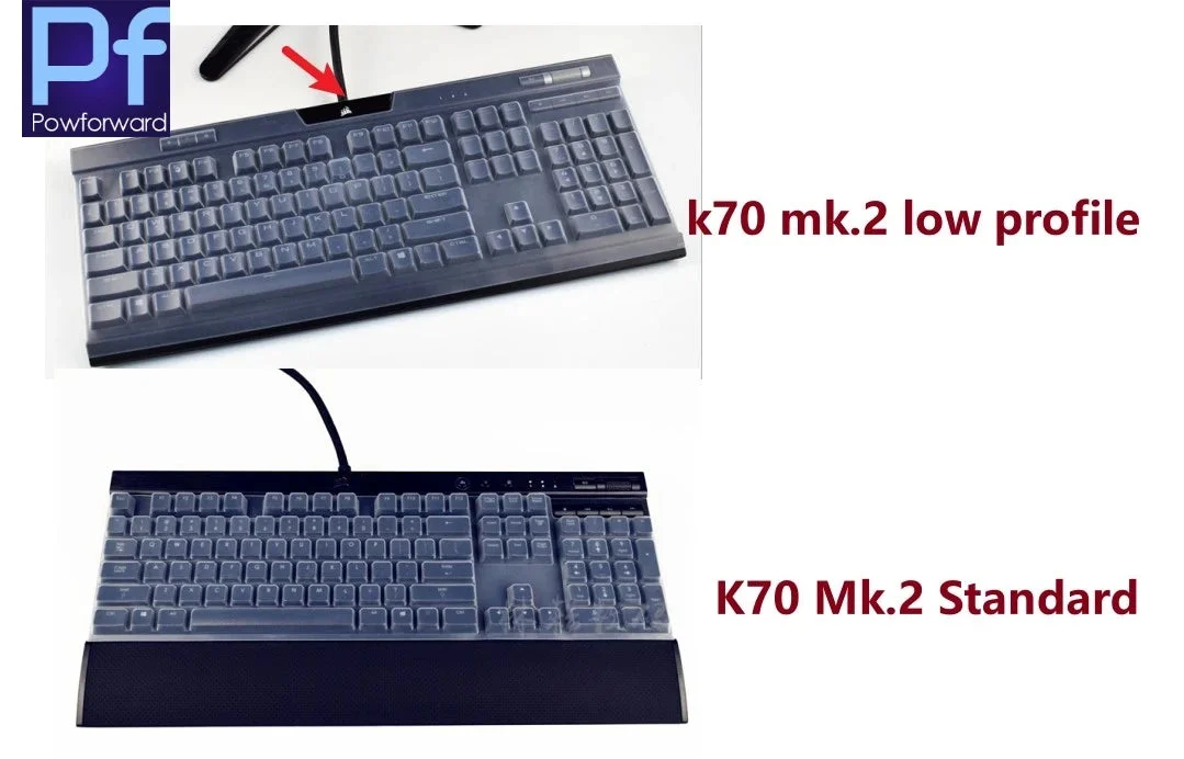 allesxl2668189