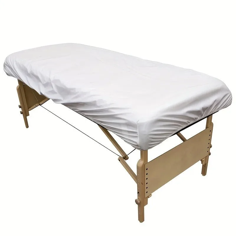 allesxl2668859