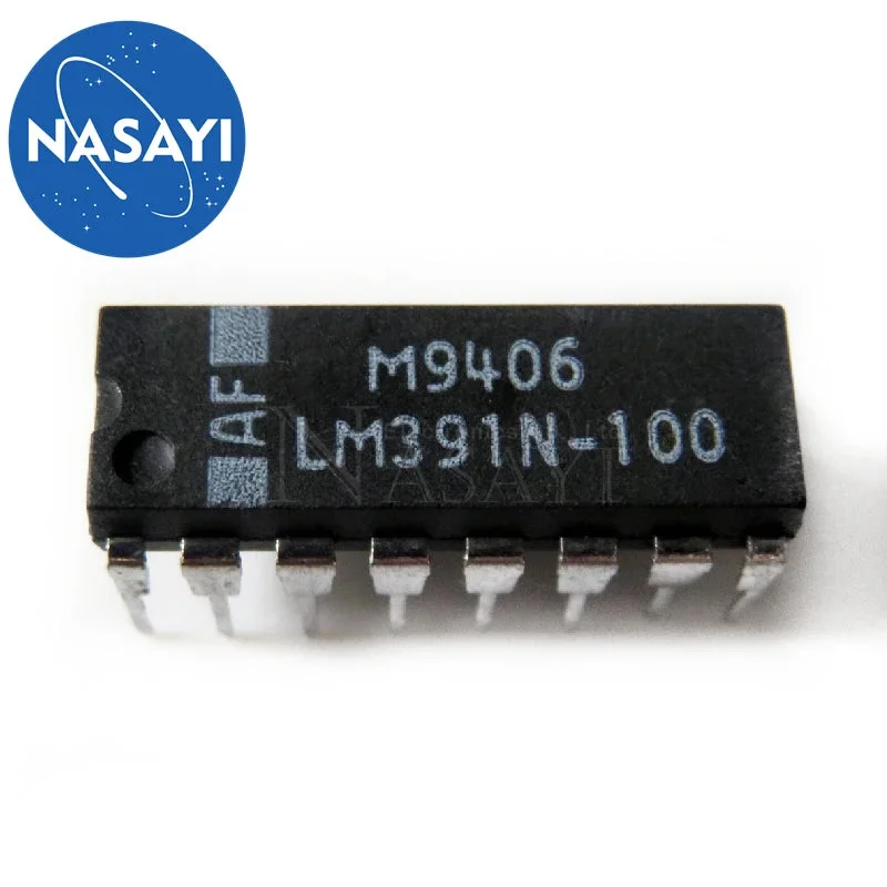 allesxl2670001