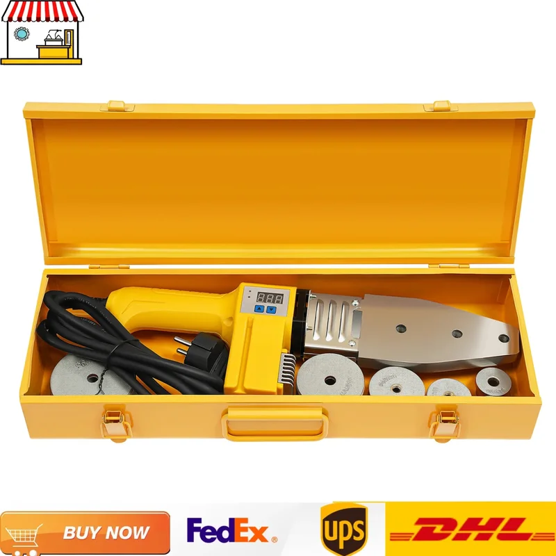 allesxl2677054