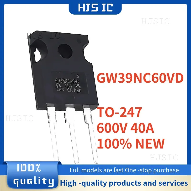 allesxl2677740