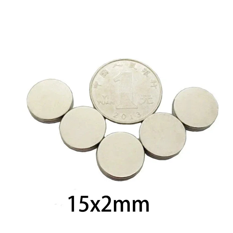 allesxl2678584