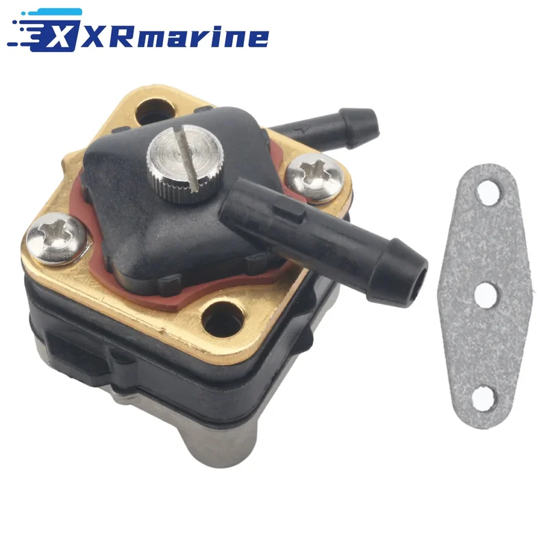 allesxl2680710