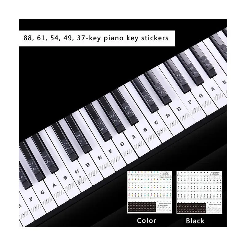 allesxl2683412