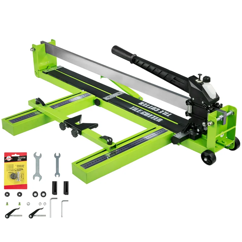 allesxl2685081