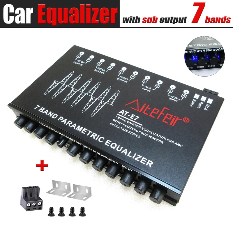 allesxl2685838