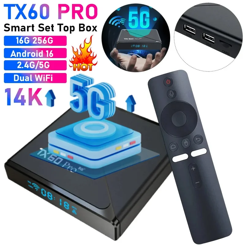 allesxl2686980