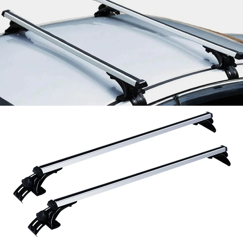 allesxl2693006