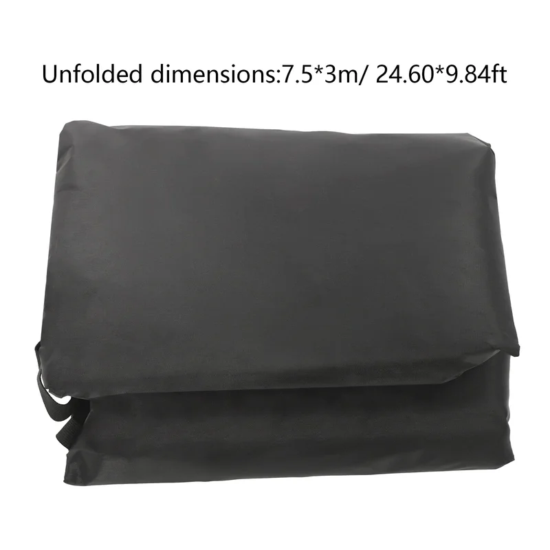 allesxl2693149