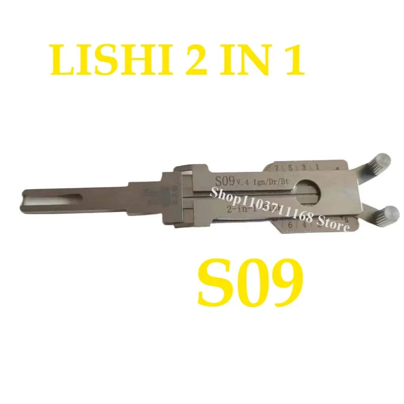 allesxl2695166